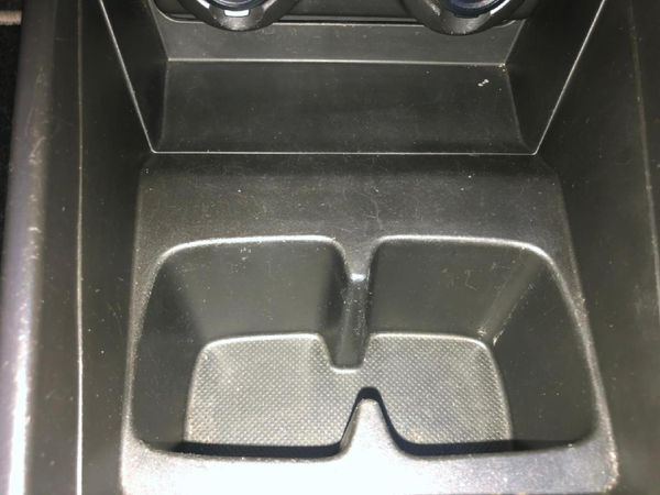 2023-Suzuki-Swift-12-GL image:13