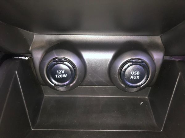 2023-Suzuki-Swift-12-GL image:14