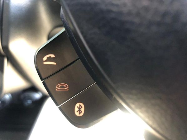 2023-Suzuki-Swift-12-GL image:16