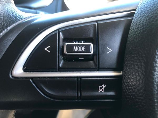 2023-Suzuki-Swift-12-GL image:19