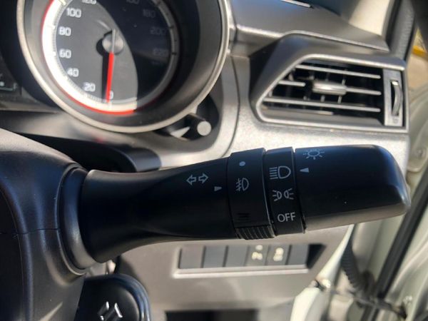2023-Suzuki-Swift-12-GL image:20