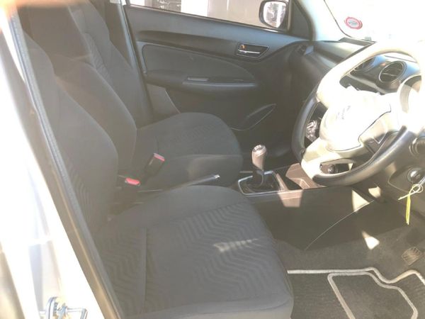 2023-Suzuki-Swift-12-GL image:22