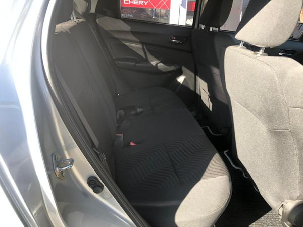 2023-Suzuki-Swift-12-GL image:24