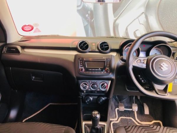 2023-Suzuki-Swift-12-GL image:28