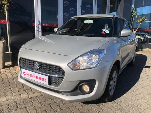 2023-Suzuki-Swift-12-GL image:2