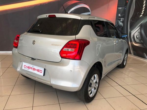 2023-Suzuki-Swift-12-GL image:5