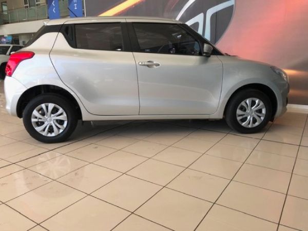 2023-Suzuki-Swift-12-GL image:6