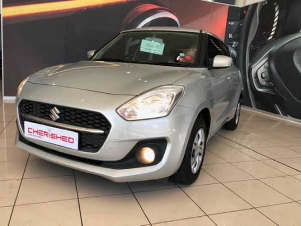 2023-Suzuki-Swift-12-GL image:7