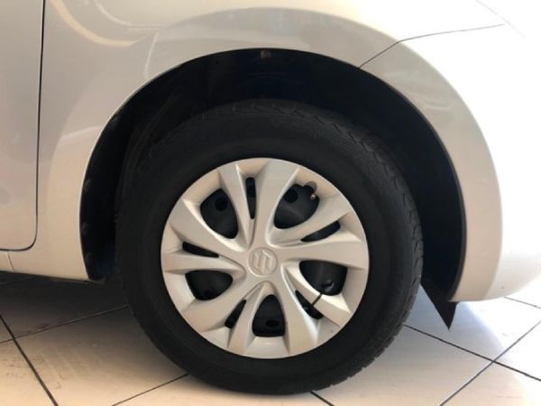 2023-Suzuki-Swift-12-GL image:8