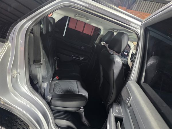 2024-Ford-Everest-20D-Bi-Turbo-XLT-Auto image:4