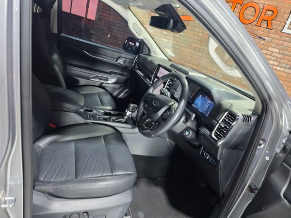 2024-Ford-Everest-20D-Bi-Turbo-XLT-Auto image:5