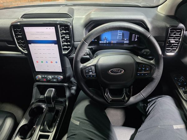 2024-Ford-Everest-20D-Bi-Turbo-XLT-Auto image:7