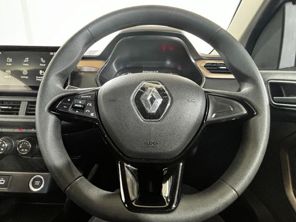 2023-Renault-Kiger-10-Energy-Zen image:9