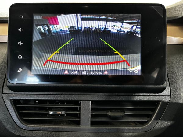 2023-Renault-Kiger-10-Energy-Zen image:12