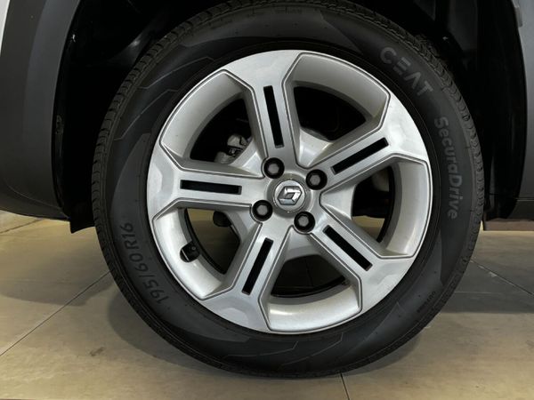 2023-Renault-Kiger-10-Energy-Zen image:14