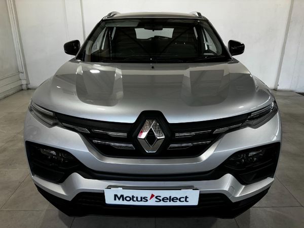 2023-Renault-Kiger-10-Energy-Zen image:1