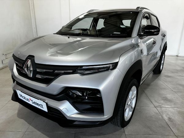 2023-Renault-Kiger-10-Energy-Zen image:2