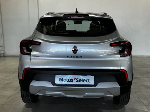 2023-Renault-Kiger-10-Energy-Zen image:5