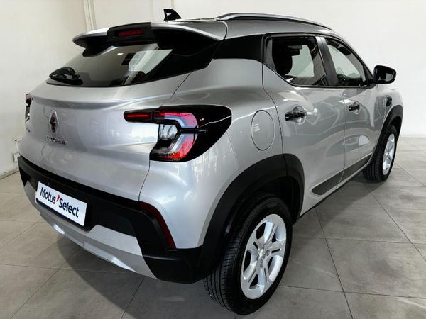 2023-Renault-Kiger-10-Energy-Zen image:6