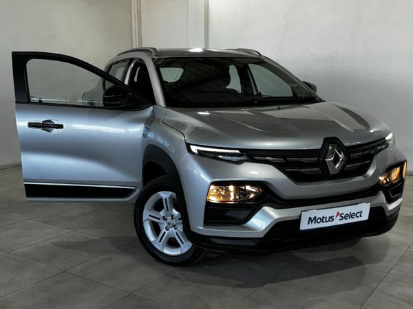 2023-Renault-Kiger-10-Energy-Zen image:7