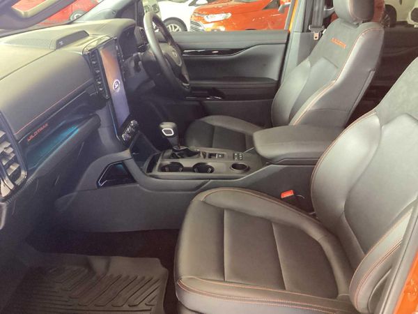2026-Ford-Ranger-30D-V6-Wildtrak-4x4-Auto-Double-Cab image:15