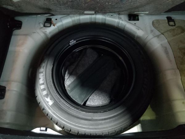 2010-Hyundai-i20-16 image:14