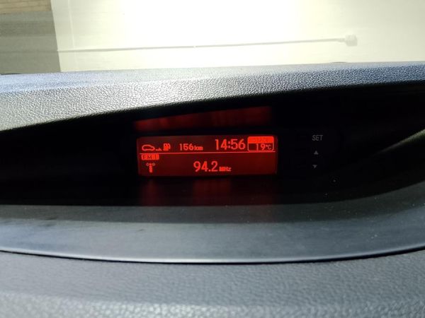 2010-Hyundai-i20-16 image:23
