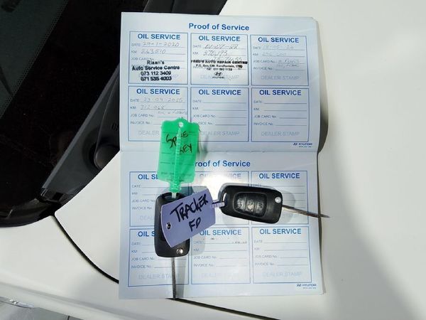 2010-Hyundai-i20-16 image:29