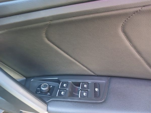 2020-Volkswagen-Tiguan-Allspace-20-TSI-Comfortline-4Motion-Auto-132kW image:15