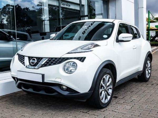 2016-Nissan-Juke-12T-Acenta image:9