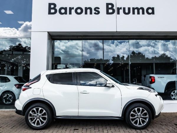 2016-Nissan-Juke-12T-Acenta image:10