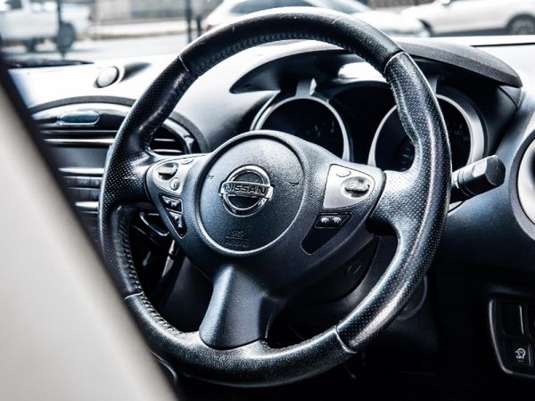 2016-Nissan-Juke-12T-Acenta image:11