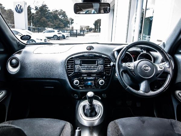 2016-Nissan-Juke-12T-Acenta image:13