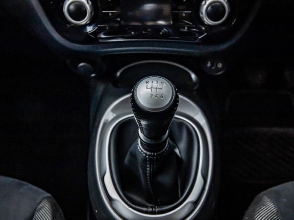 2016-Nissan-Juke-12T-Acenta image:14