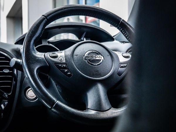 2016-Nissan-Juke-12T-Acenta image:16