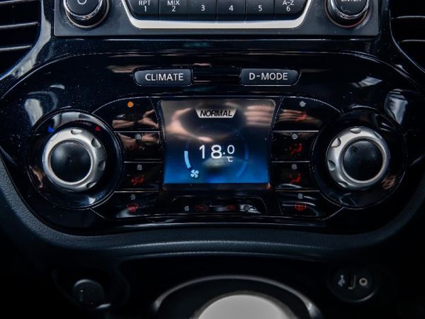 2016-Nissan-Juke-12T-Acenta image:17