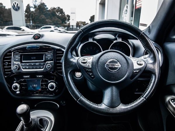 2016-Nissan-Juke-12T-Acenta image:18