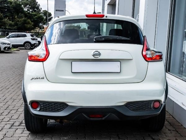 2016-Nissan-Juke-12T-Acenta image:1