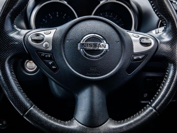 2016-Nissan-Juke-12T-Acenta image:19