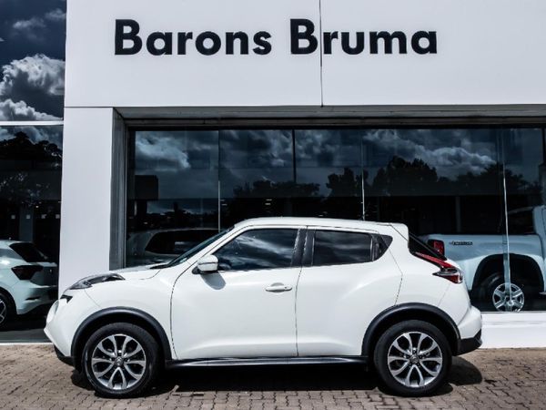 2016-Nissan-Juke-12T-Acenta image:3