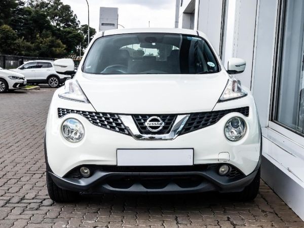 2016-Nissan-Juke-12T-Acenta image:4