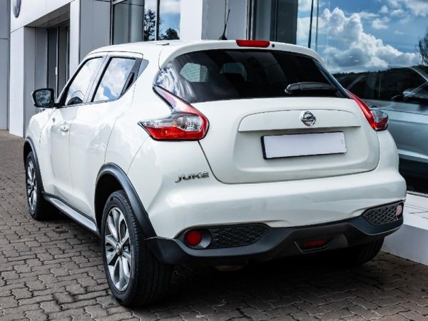 2016-Nissan-Juke-12T-Acenta image:5