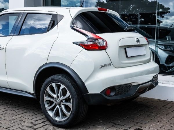 2016-Nissan-Juke-12T-Acenta image:6