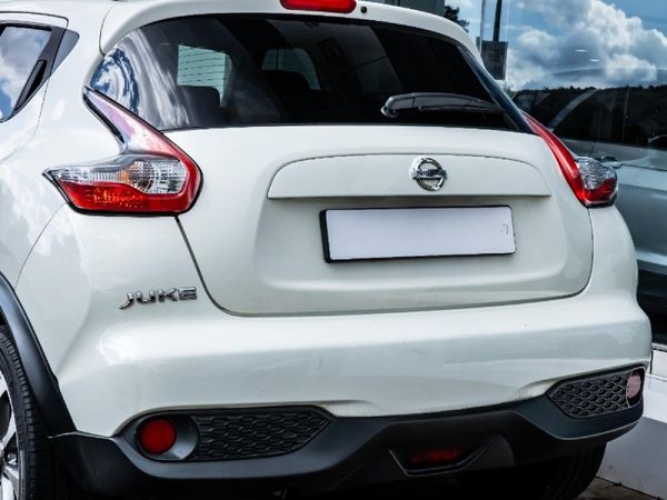 2016-Nissan-Juke-12T-Acenta image:7