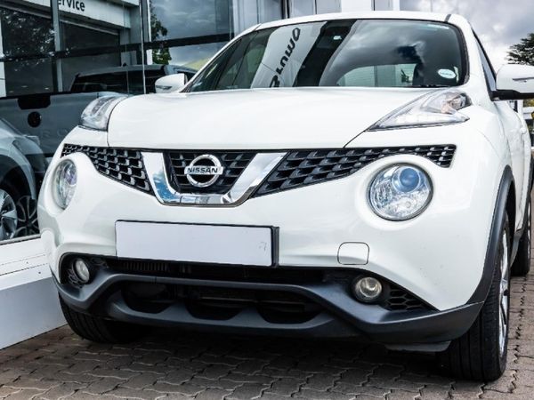 2016-Nissan-Juke-12T-Acenta image:8
