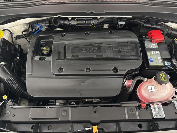 2022-Jeep-Renegade-14-TJet-Limited-Auto image:12