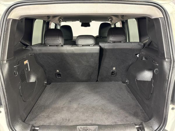 2022-Jeep-Renegade-14-TJet-Limited-Auto image:13