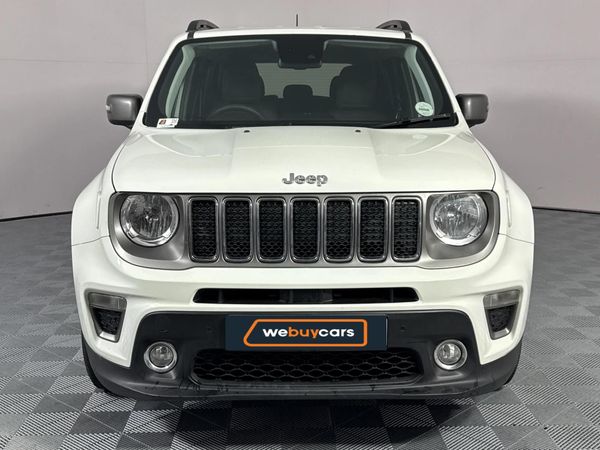 2022-Jeep-Renegade-14-TJet-Limited-Auto image:14