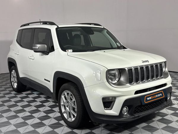 2022-Jeep-Renegade-14-TJet-Limited-Auto image:15