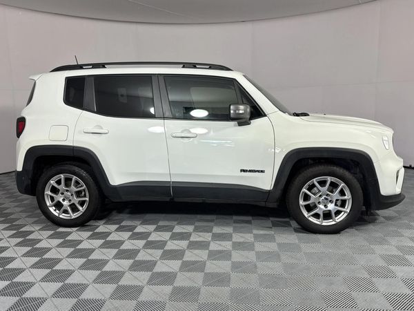 2022-Jeep-Renegade-14-TJet-Limited-Auto image:16